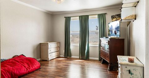 2605 Palm Street, Silver Springs, NV 89429 Photo