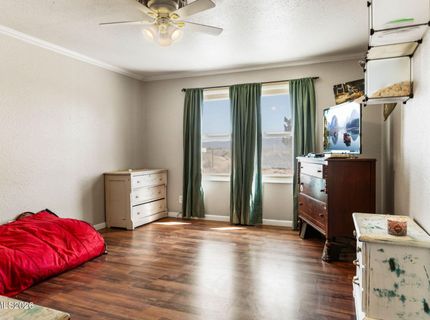 2605 Palm Street, Silver Springs, NV 89429 Photo