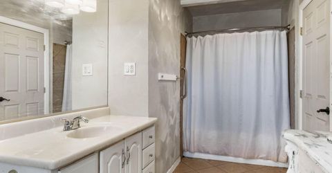 2605 Palm Street, Silver Springs, NV 89429 Photo