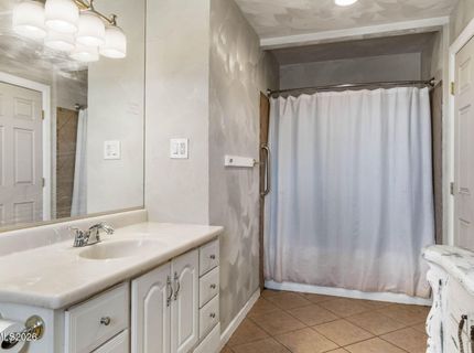 2605 Palm Street, Silver Springs, NV 89429 Photo