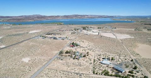 2605 Palm Street, Silver Springs, NV 89429 Photo