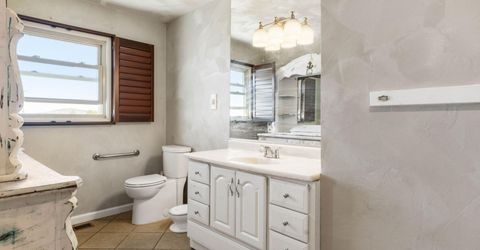 2605 Palm Street, Silver Springs, NV 89429 Photo