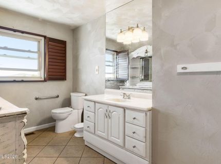 2605 Palm Street, Silver Springs, NV 89429 Photo