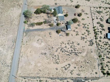 2605 Palm Street, Silver Springs, NV 89429 Photo