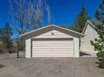 2605 Palm Street, Silver Springs, NV 89429 Photo