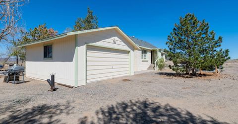 2605 Palm Street, Silver Springs, NV 89429 Photo