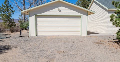 2605 Palm Street, Silver Springs, NV 89429 Photo