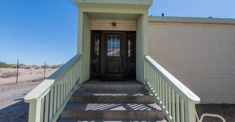 2605 Palm Street, Silver Springs, NV 89429 Photo