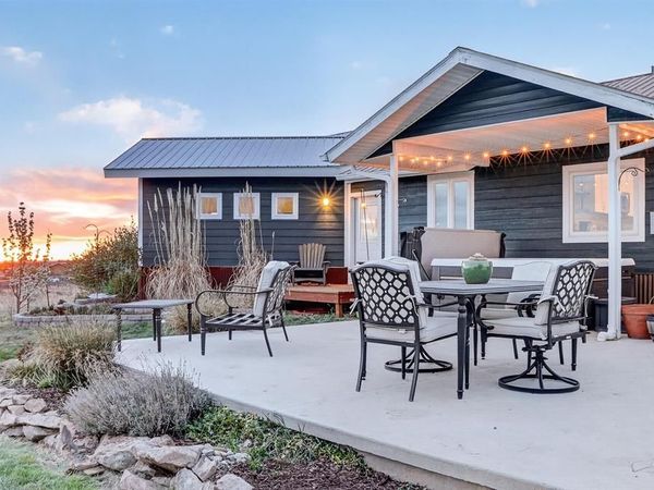 15021 Road 35, Mancos, CO 81328