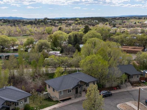 811 Olmstead Lane, Bayfield, CO 81122
