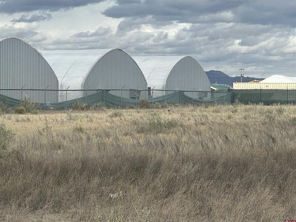 715 Mayor Patricia Reigel Boulevard, Moffat, CO 81143