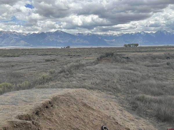 101 Jack Herer Lane, Moffat, CO 81143