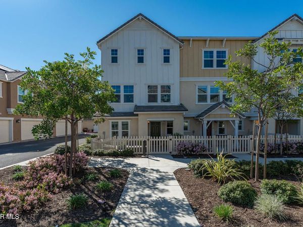 512 Mulberry Lane, Fillmore, CA 93015