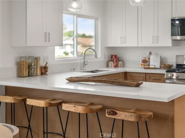 192 Dorena, Newbury Park, CA 91320