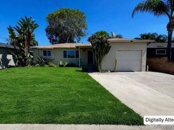 1430 Marshall Street, Oceanside, CA 92054
