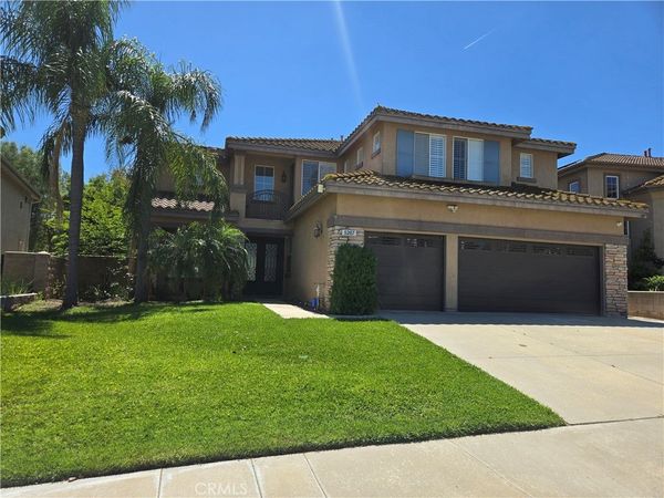 5267 Renoir, Chino Hills, CA 91709