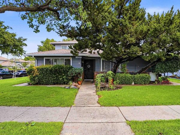 1060 Mohr Ln, Unit A, Concord, CA 94518