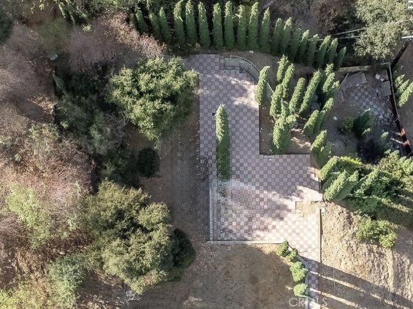 7138 Highcliff Trail, Tujunga, CA 91042