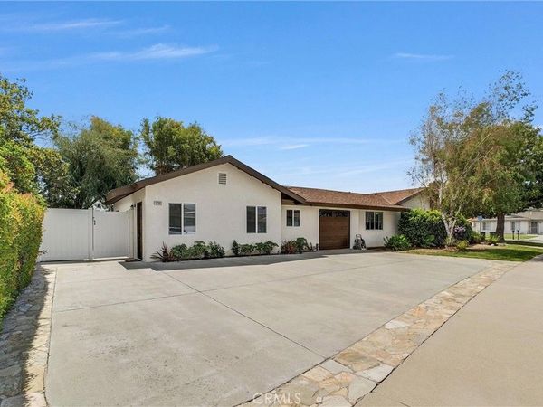 12363 Loraine Avenue, Chino, CA 91710