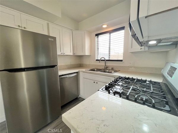 9912 Continental Drive, Huntington Beach, CA 92646