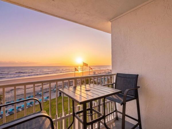 935 S Atlantic Avenue, Unit 358, Daytona Beach, FL 32118