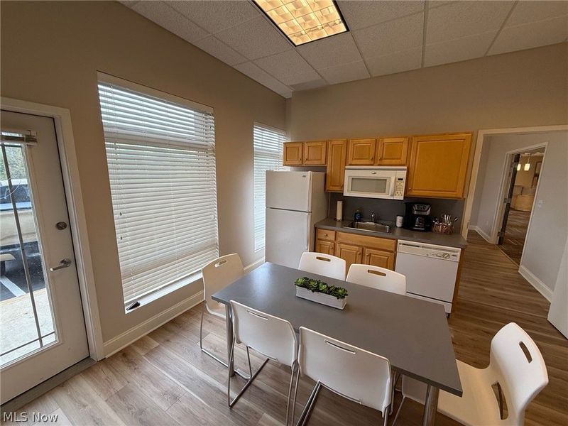 31320 Solon Road, Unit 19, Solon, OH 44139 Photo 13