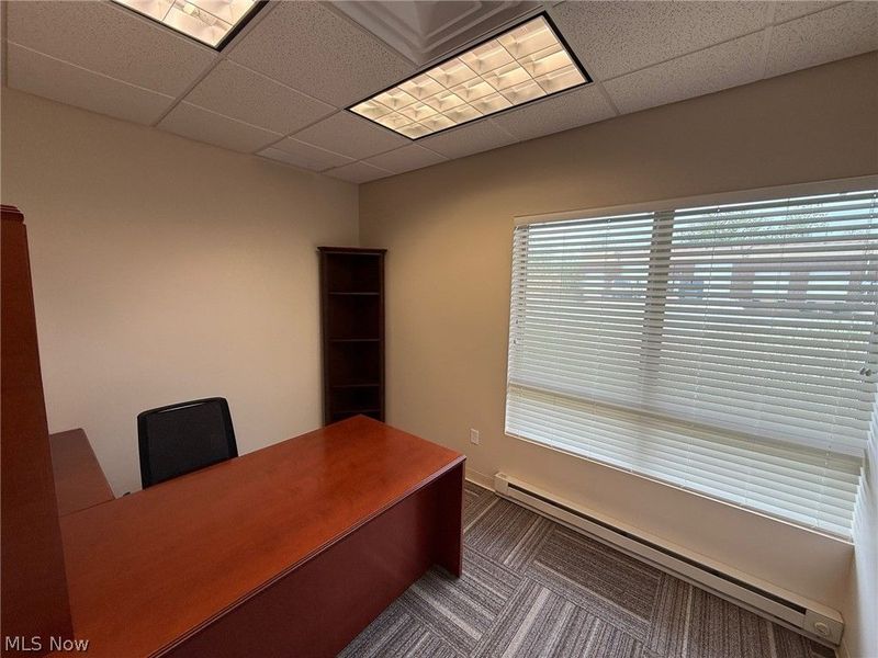 31320 Solon Road, Unit 19, Solon, OH 44139 Photo 17
