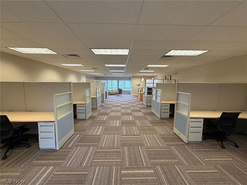 31320 Solon Road, Unit 19, Solon, OH 44139 Photo 6