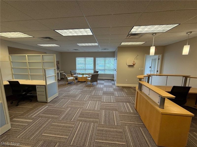 31320 Solon Road, Unit 19, Solon, OH 44139 Photo 7