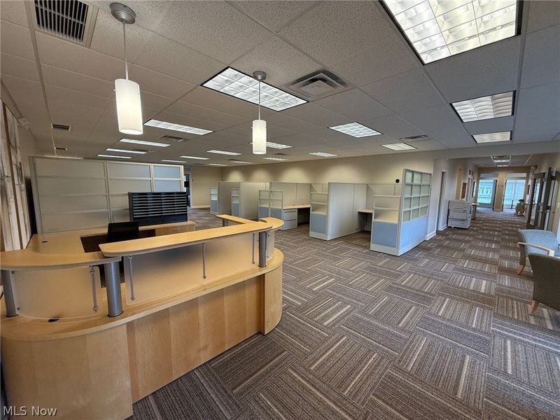 31320 Solon Road, Unit 19, Solon, OH 44139 Photo 9