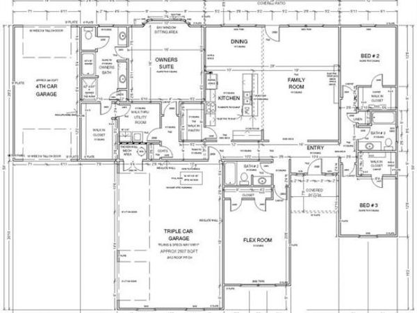 9010 Oak Tree Circle, Edmond, OK 73025