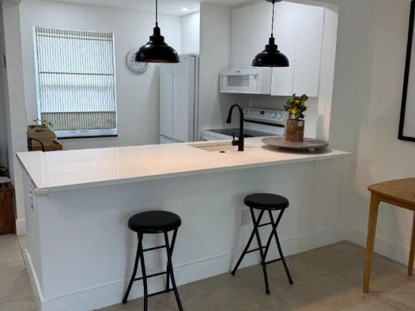 9360 Lime Bay Boulevard, Unit 314, Tamarac, FL 33321