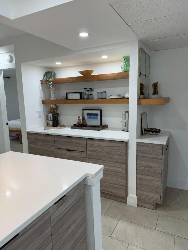 9360 Lime Bay Boulevard, Unit 314, Tamarac, FL 33321 Photo