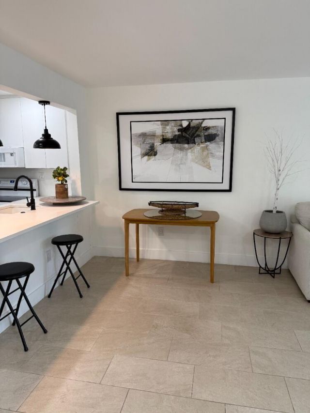 9360 Lime Bay Boulevard, Unit 314, Tamarac, FL 33321 Photo