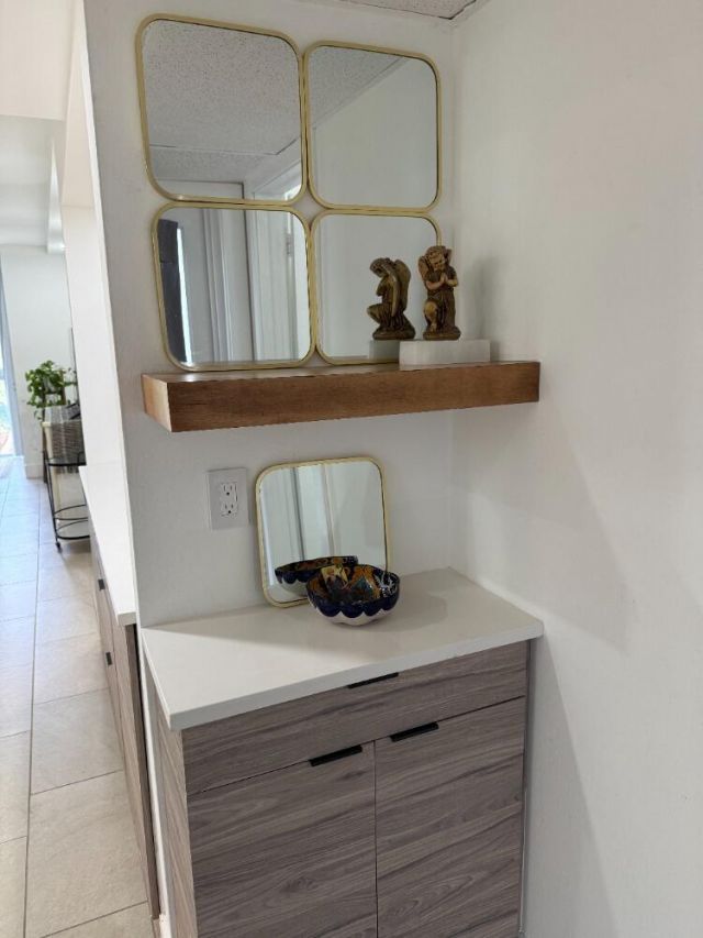 9360 Lime Bay Boulevard, Unit 314, Tamarac, FL 33321 Photo