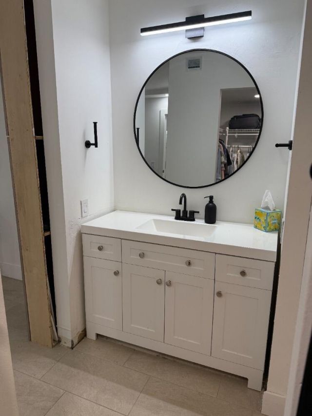 9360 Lime Bay Boulevard, Unit 314, Tamarac, FL 33321 Photo