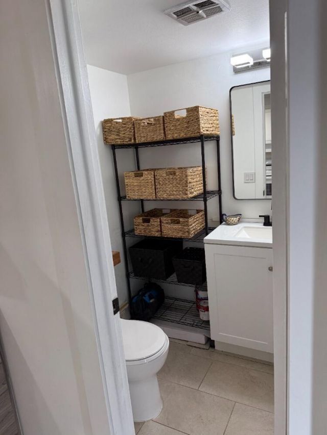 9360 Lime Bay Boulevard, Unit 314, Tamarac, FL 33321 Photo