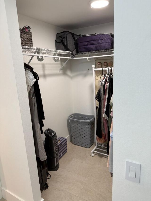 9360 Lime Bay Boulevard, Unit 314, Tamarac, FL 33321 Photo