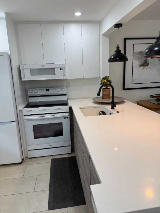 9360 Lime Bay Boulevard, Unit 314, Tamarac, FL 33321 Photo