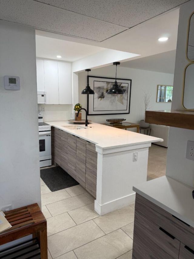 9360 Lime Bay Boulevard, Unit 314, Tamarac, FL 33321 Photo