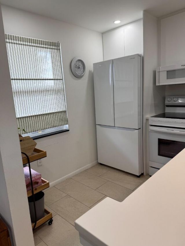 9360 Lime Bay Boulevard, Unit 314, Tamarac, FL 33321 Photo