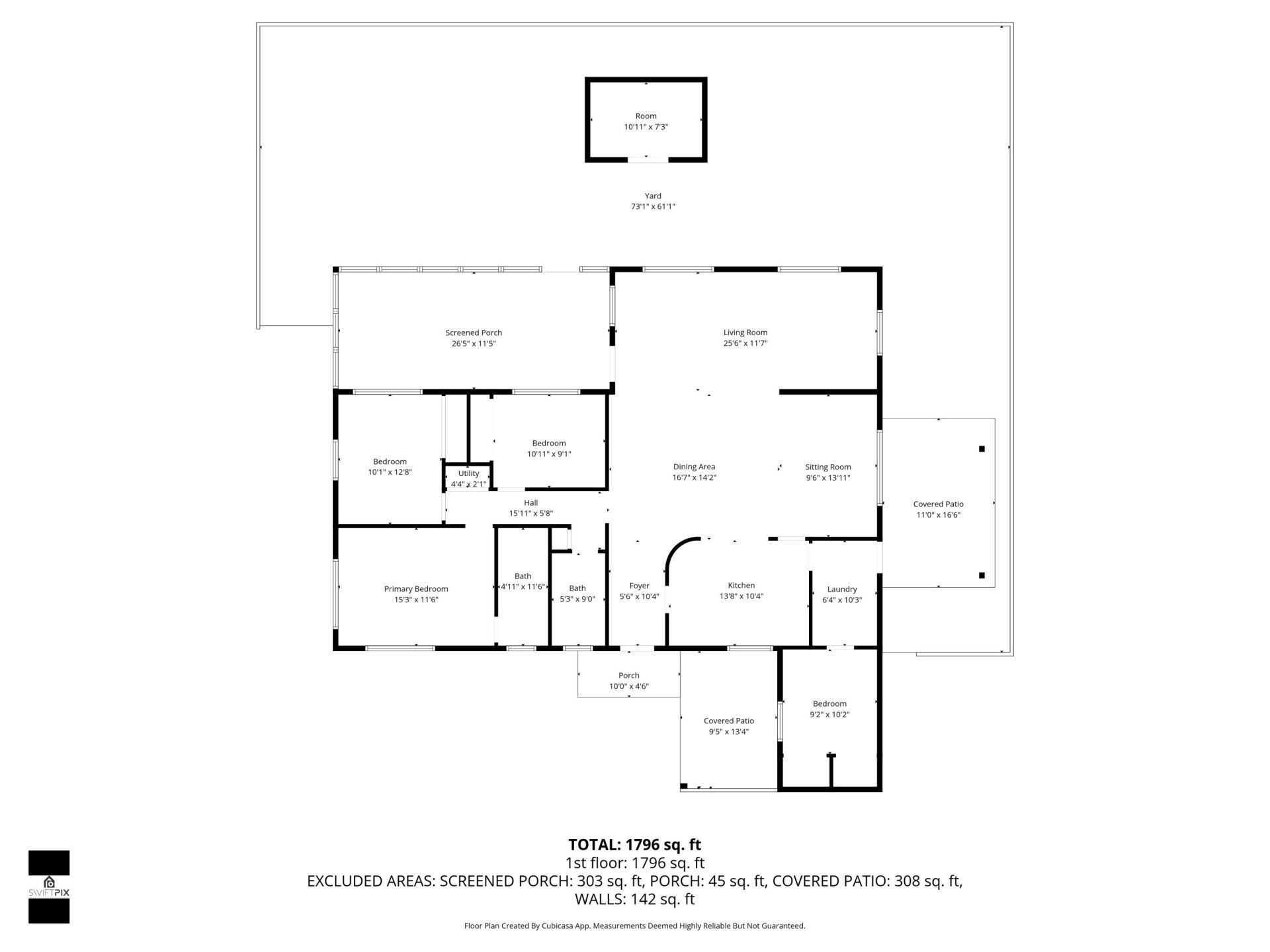 2320 NW 191st Terrace, Miami Gardens, FL 33056 Photo