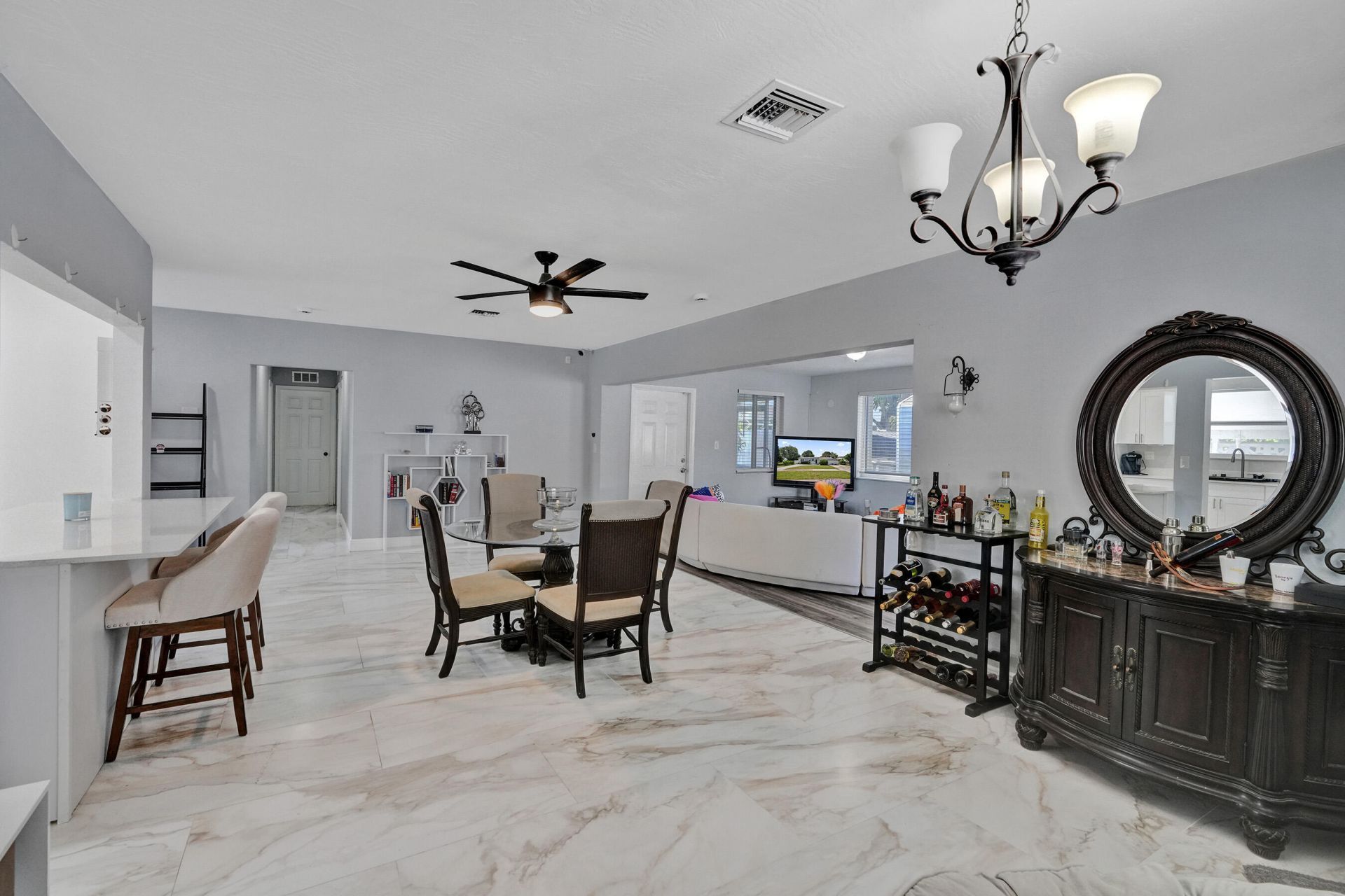 2320 NW 191st Terrace, Miami Gardens, FL 33056 Photo