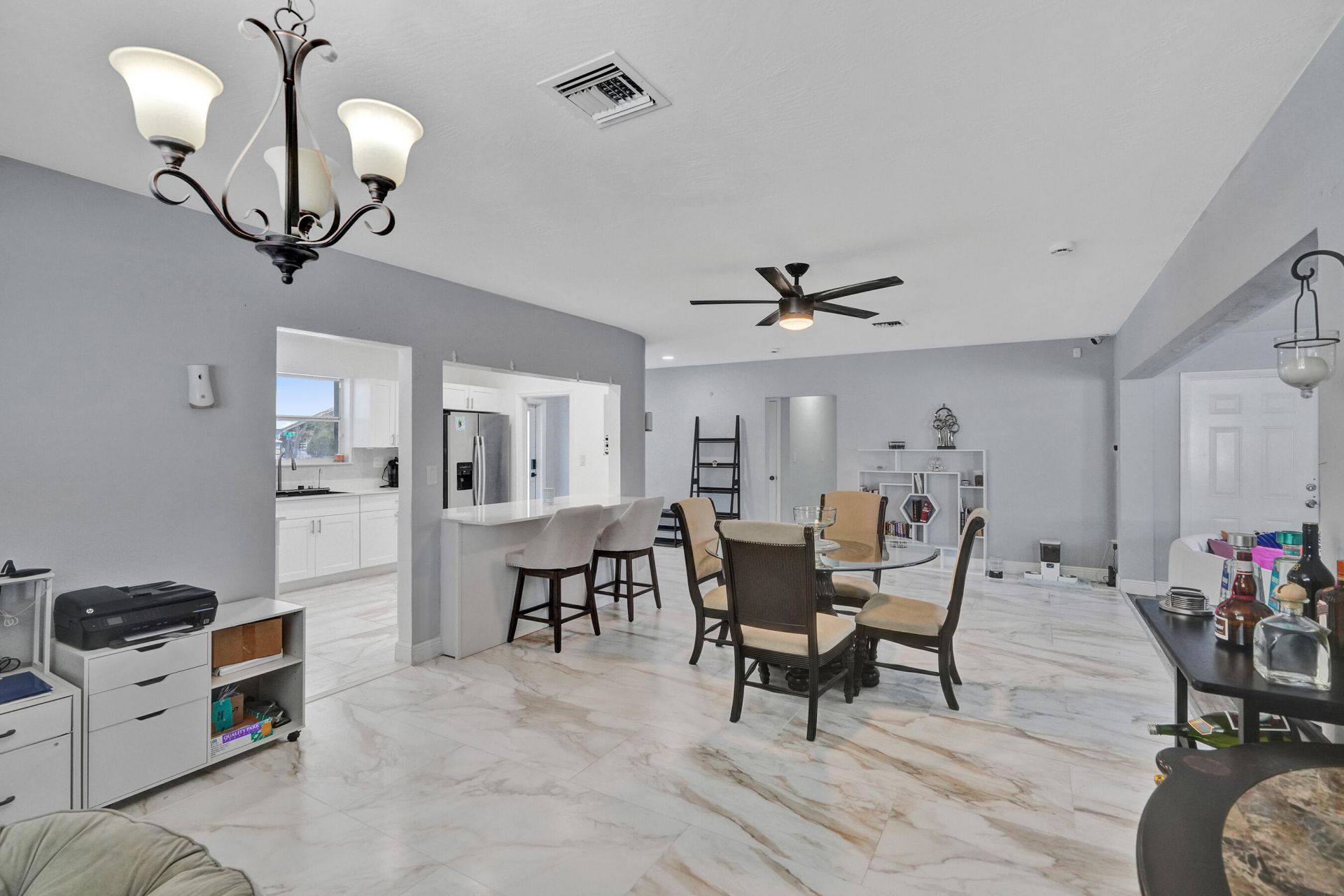 2320 NW 191st Terrace, Miami Gardens, FL 33056 Photo