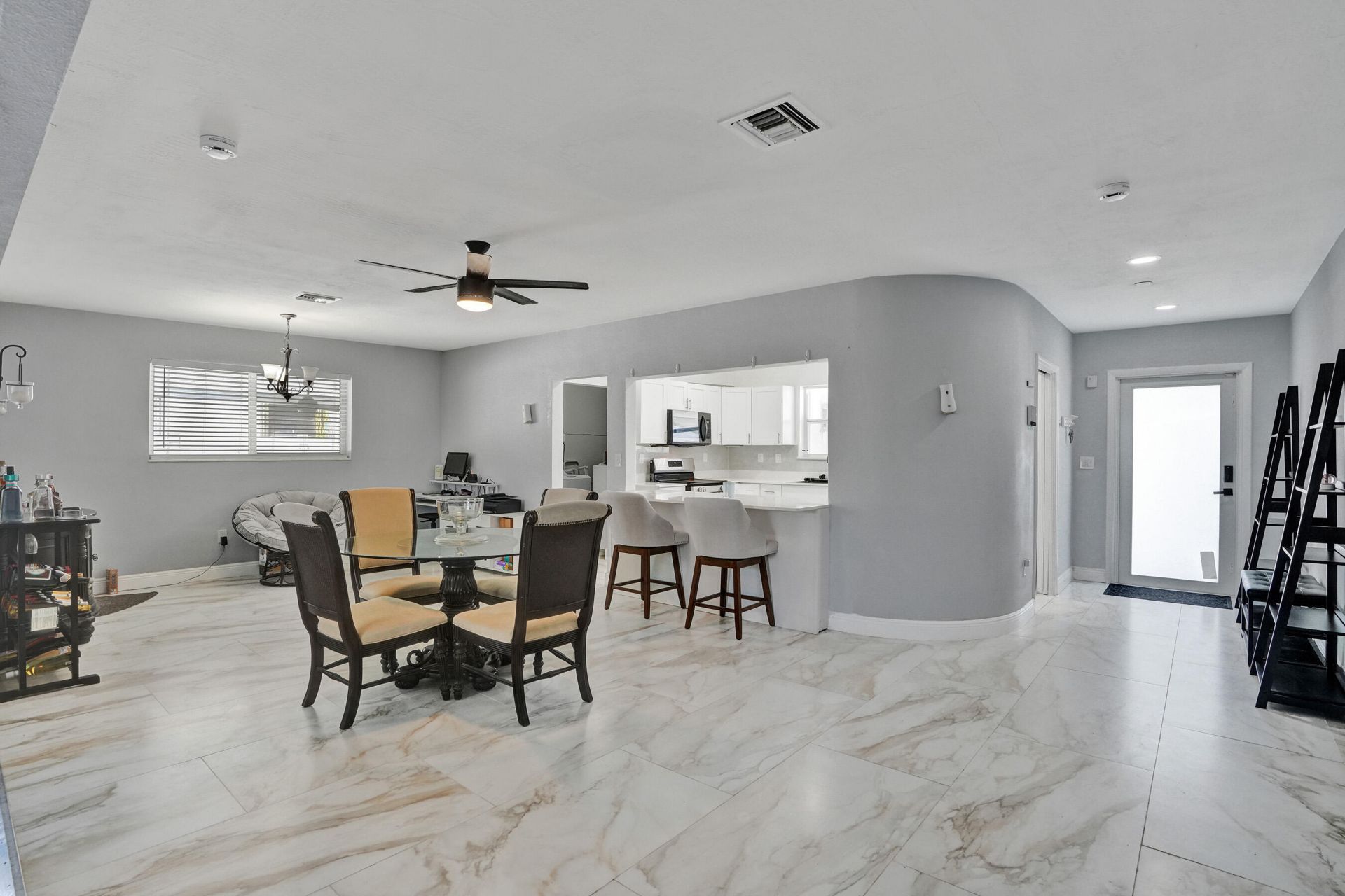 2320 NW 191st Terrace, Miami Gardens, FL 33056 Photo