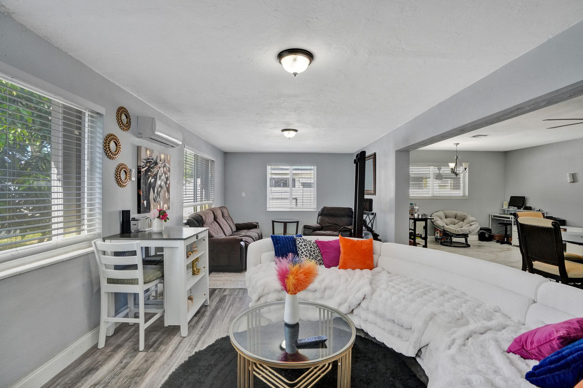 2320 NW 191st Terrace, Miami Gardens, FL 33056 Photo