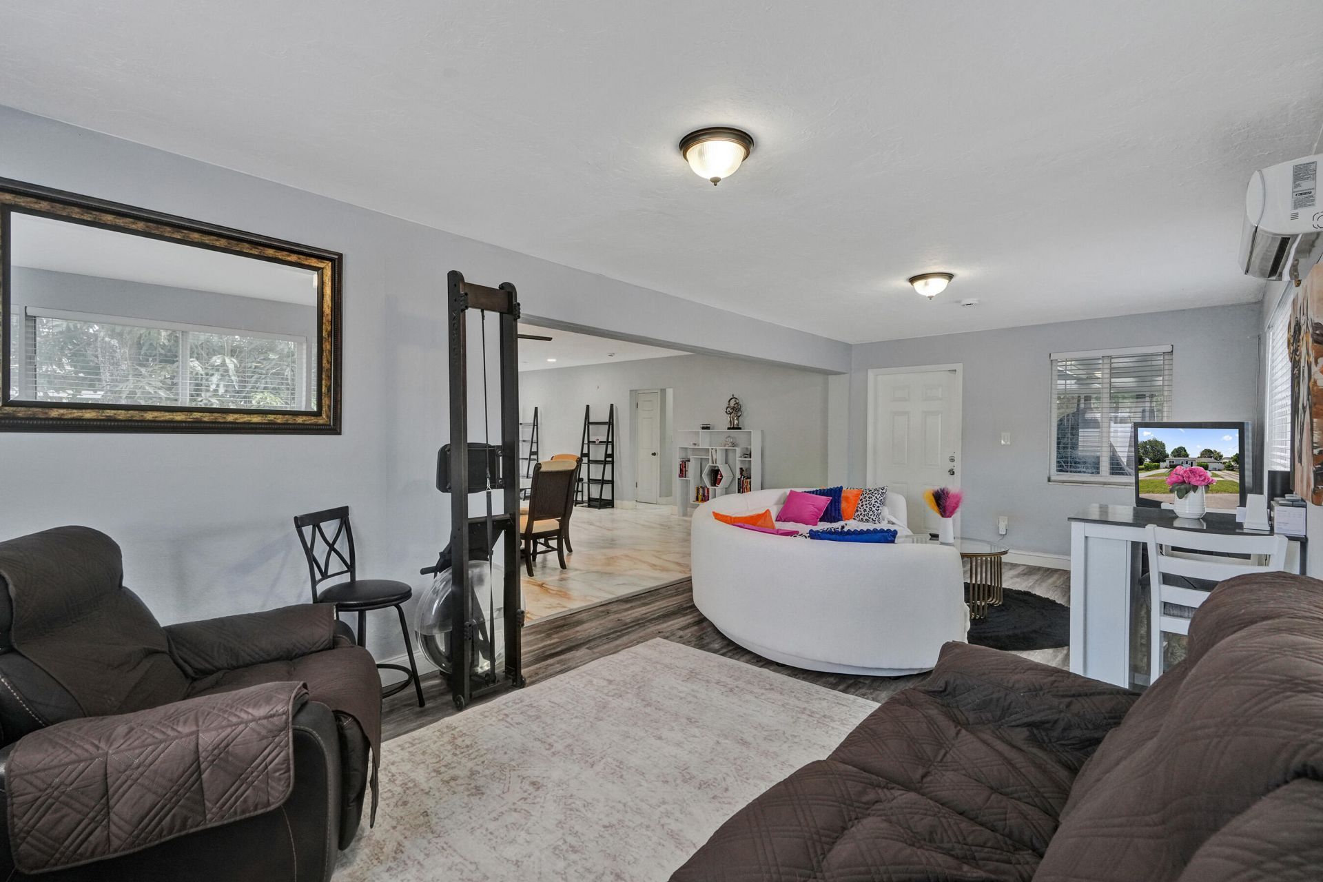 2320 NW 191st Terrace, Miami Gardens, FL 33056 Photo