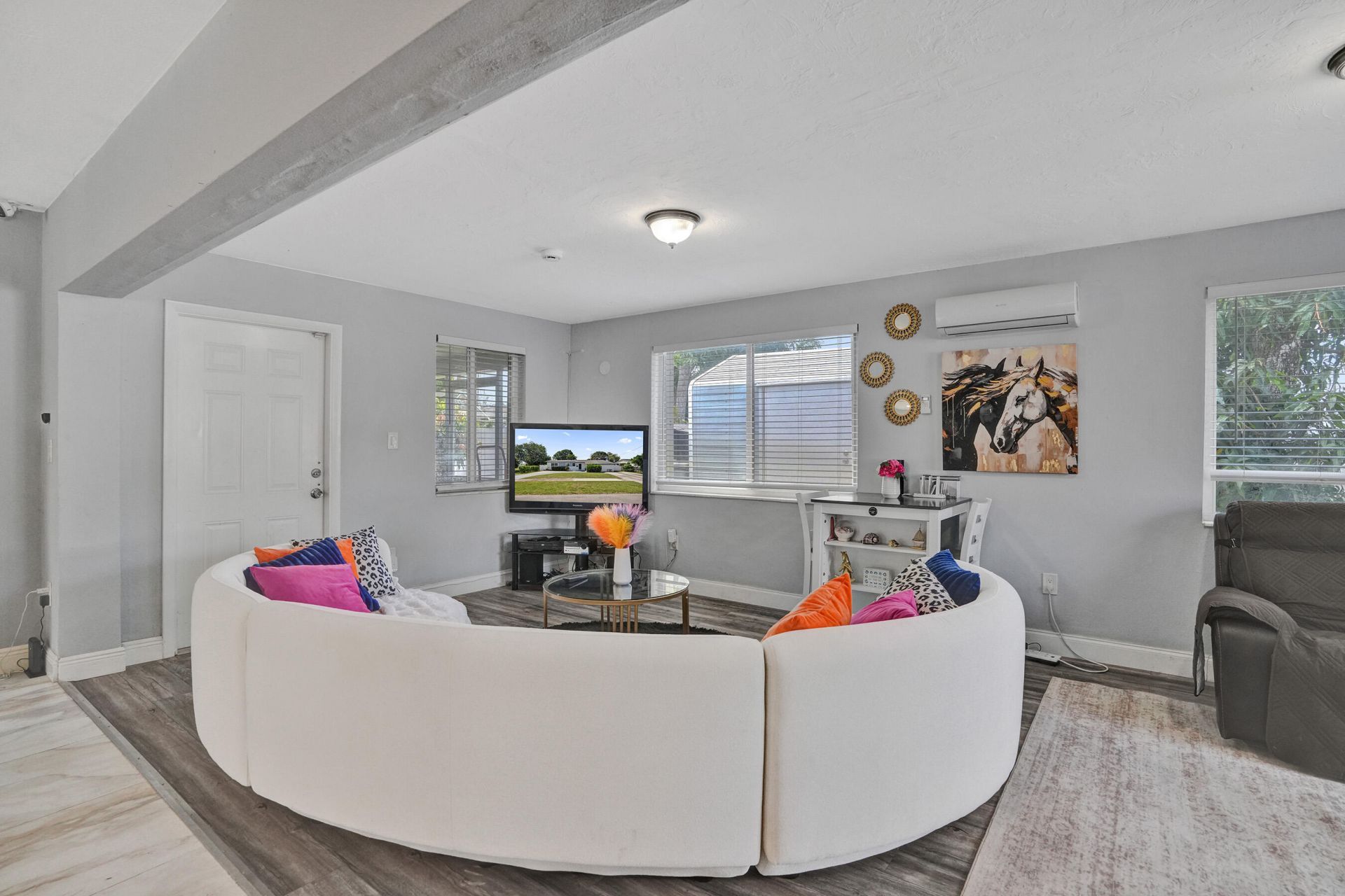 2320 NW 191st Terrace, Miami Gardens, FL 33056 Photo