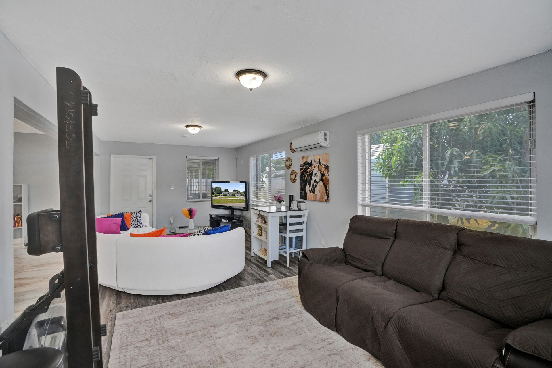 2320 NW 191st Terrace, Miami Gardens, FL 33056 Photo