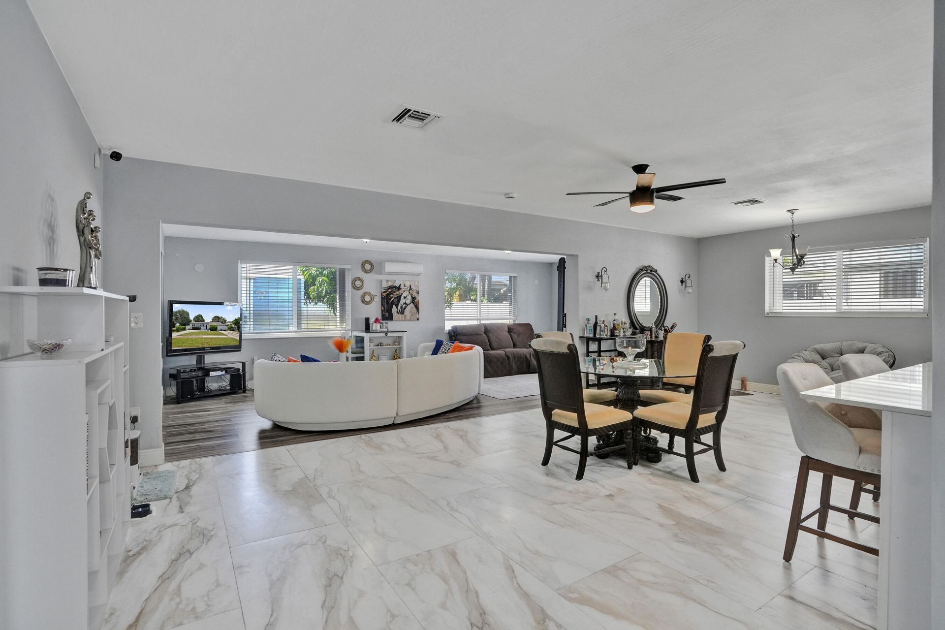 2320 NW 191st Terrace, Miami Gardens, FL 33056 Photo